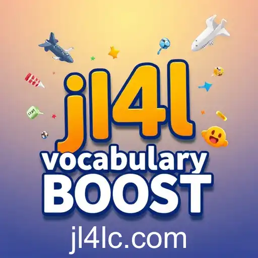 Gaming Revolution: The Rise of Online Platforms