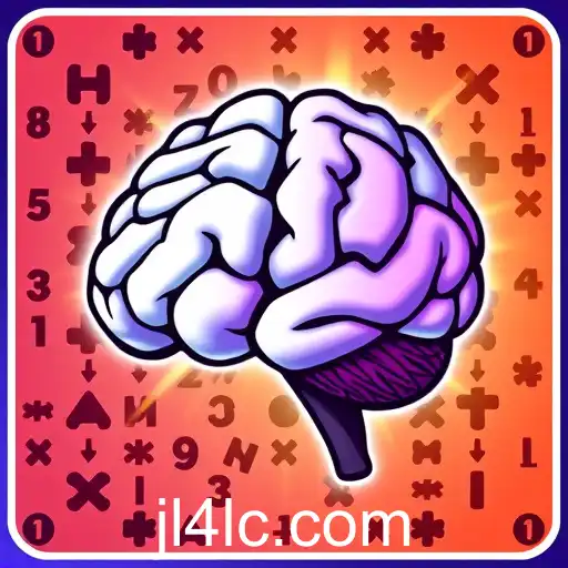 Gaming Trends Shaping 2025