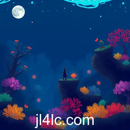 Exploring the Rise of Online English Games