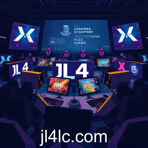 The Rise of Online Gaming Communities in 2025