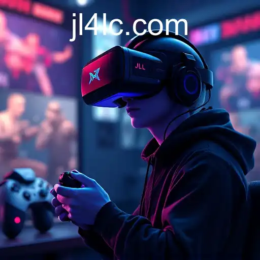 Challenges and Opportunities for Online Gaming