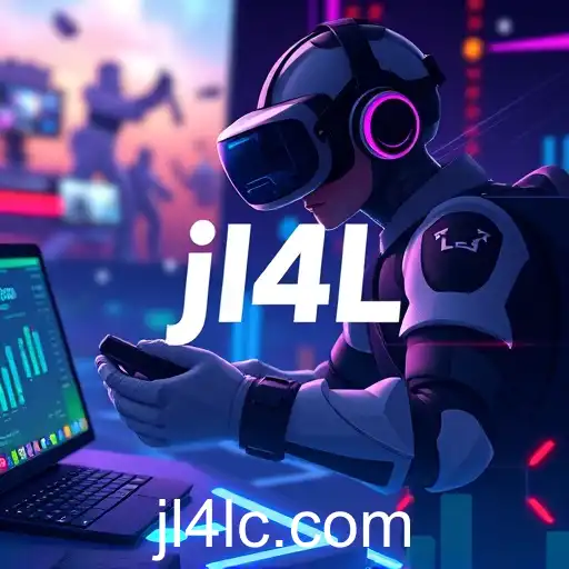 Impact of Gaming on Society in 2026