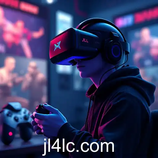 Challenges and Opportunities for Online Gaming