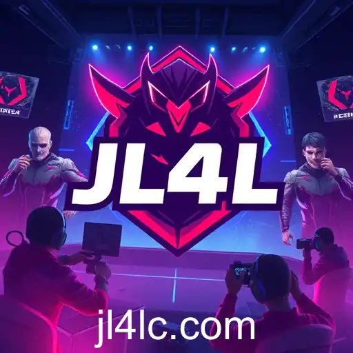 Expanding Horizons: The Rise of JL4L in Gaming