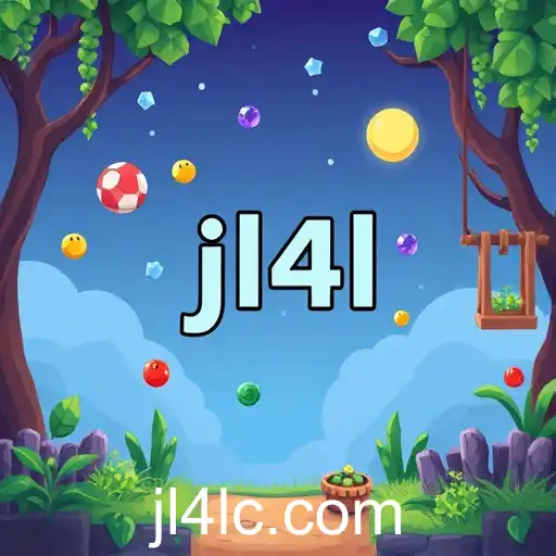 Rising Trends in Online English Gaming